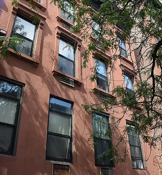 2030 Madison Ave #2D — Photo 12