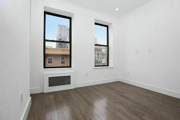 Rented by REAL New York | media 14