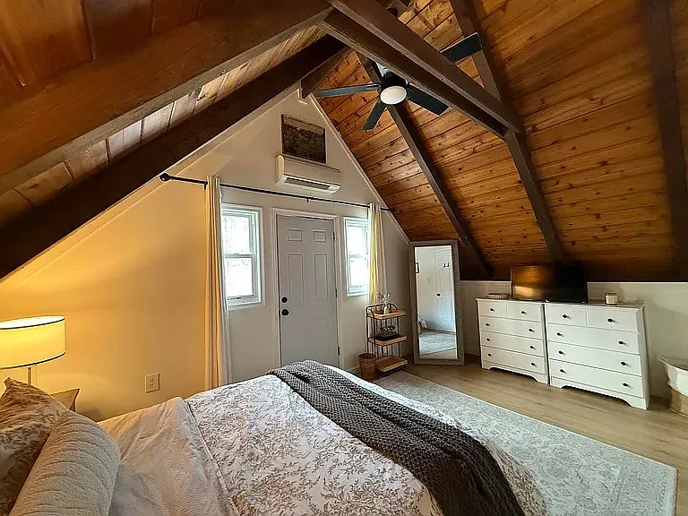 28 Cedarwood Ter — Photo 8