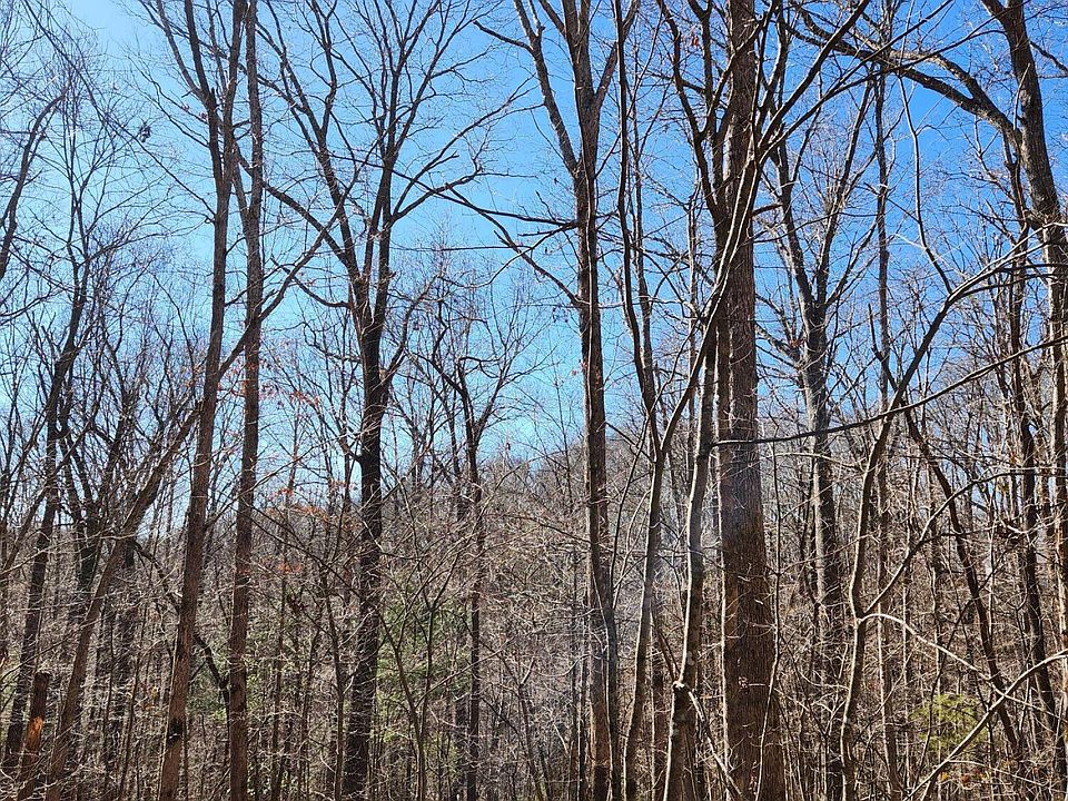 1st image of 20 Devon Loop #20