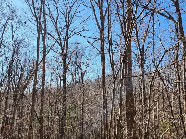 20 Devon Loop #20, Crossville, TN 38558