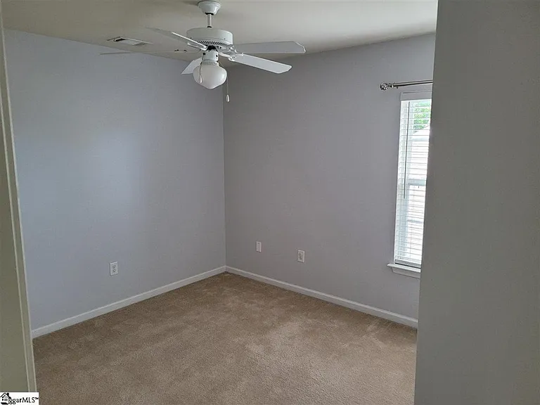 206 Chartwell Dr — Photo 21
