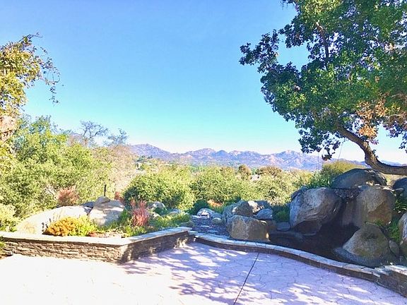 2nd image of 12202 Boulder View Dr