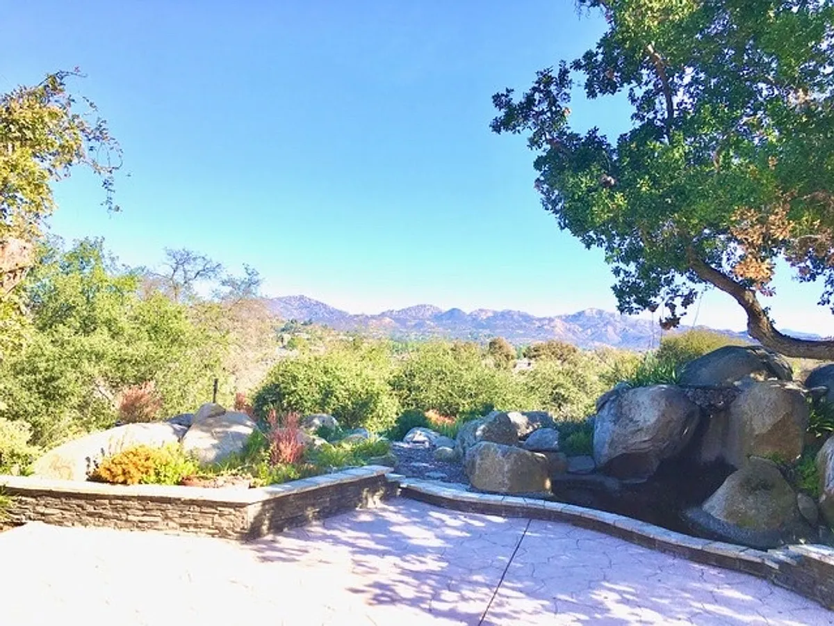 Building Photo - 12202 Boulder View Dr