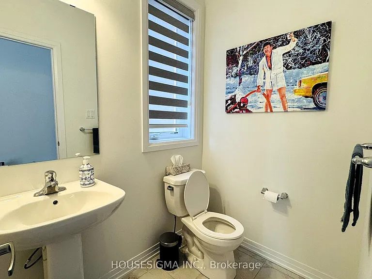 640 Windwood Dr — Photo 5