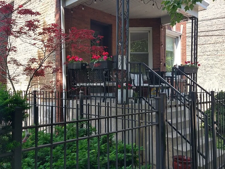 2016 W Warner Ave #2 — Photo 4