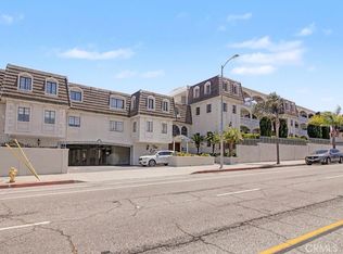 2020 S Western Ave Unit 3, Los Angeles, CA 90732