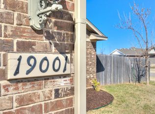 19001 Hecho Dr, Edmond, OK 73012