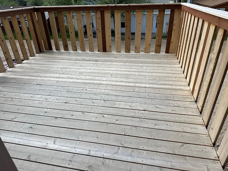 412 W Bridge Ave #2 — Photo 8