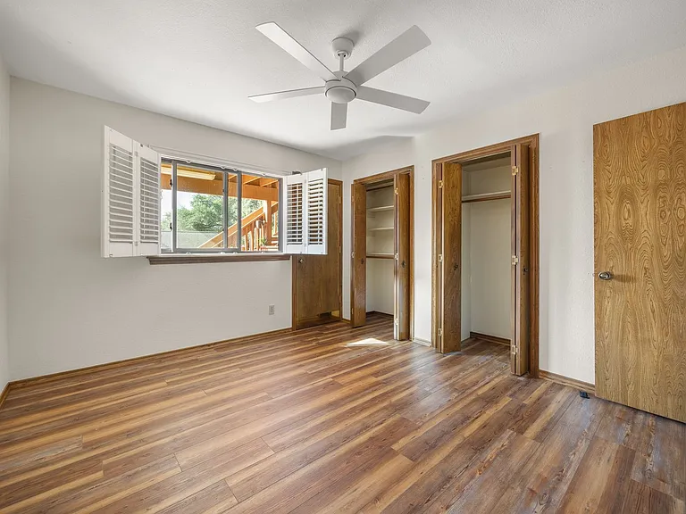 6007 Ivy Hills Dr — Photo 14