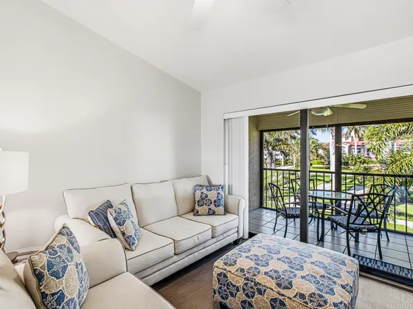 801 W Elkcam Cir Unit C6, Marco Island, FL 34145