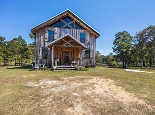 2665 State Highway 93 S, Cairo, GA 39828