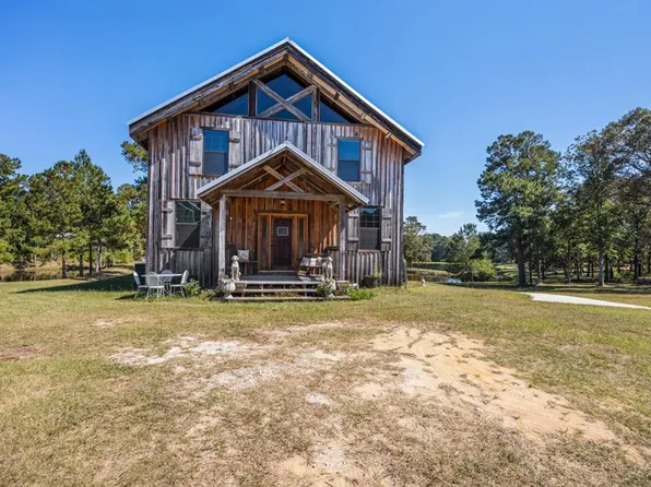 2665 State Highway 93 S, Cairo, GA 39828