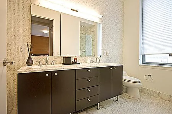 Sold by Nest Seekers International | media 5