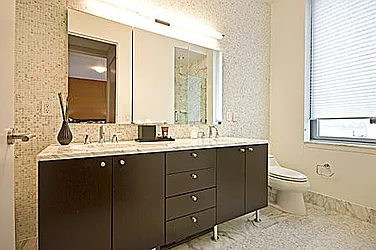 Sold by Nest Seekers International