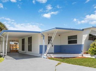 309 52nd Avenue Plz W, Bradenton, FL 34207