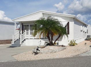 20137 Apple Tree Ln, Estero, FL 33928