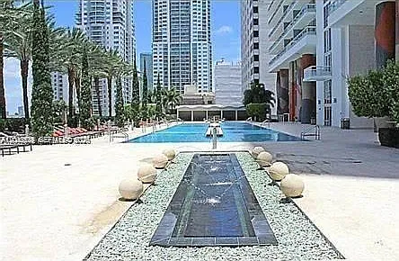 50 Biscayne Blvd #4507 — Photo 20