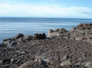 1773 Highway 61, Two Harbors, MN 55616