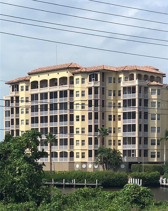 1st image of 5531 Cannes Cir APT 504