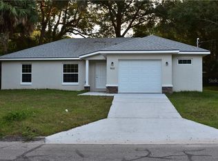 0 SW 29th Ave, Ocala, FL 34473