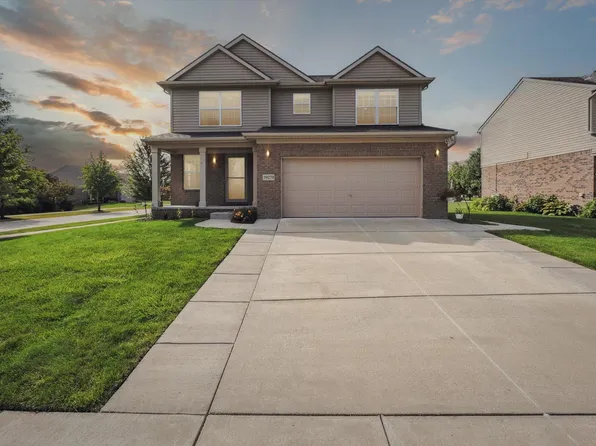 39279 Huron Pkwy, Westland, MI 48185