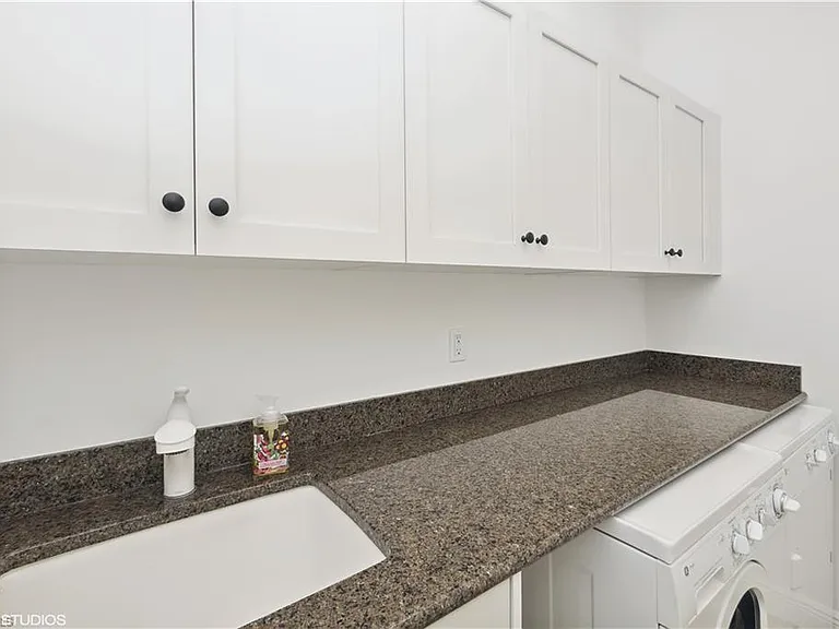 6501 Crown Colony Pl #4201 — Photo 16