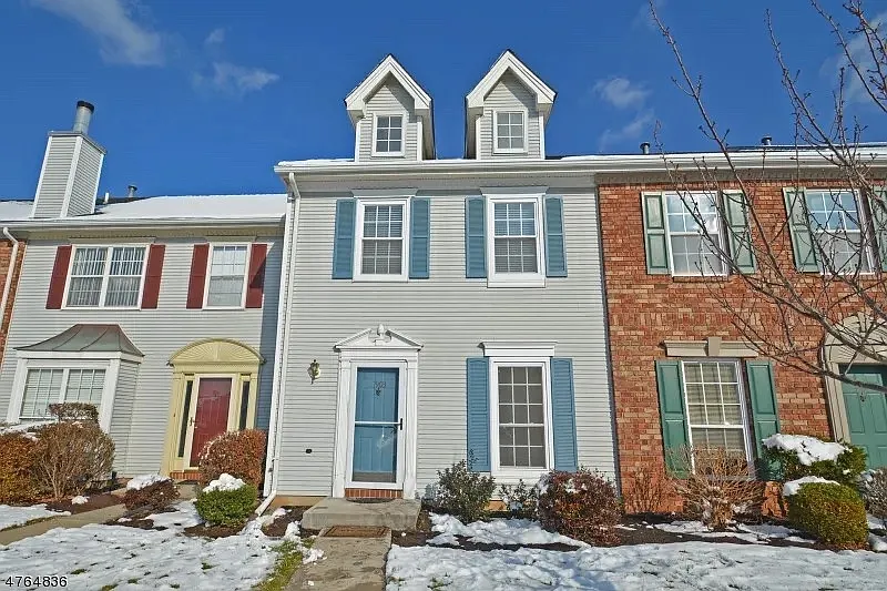 1903 Bayley Ct #TOWNHOUSE