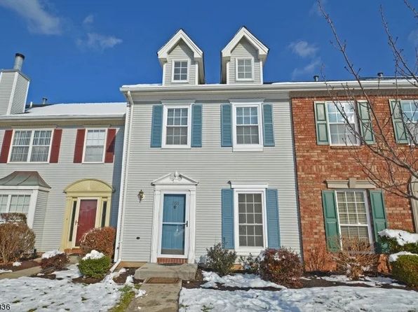 1903 Bayley Ct #Townhouse