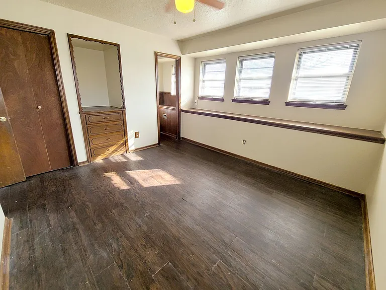 837 Briarlane Rd — Photo 10
