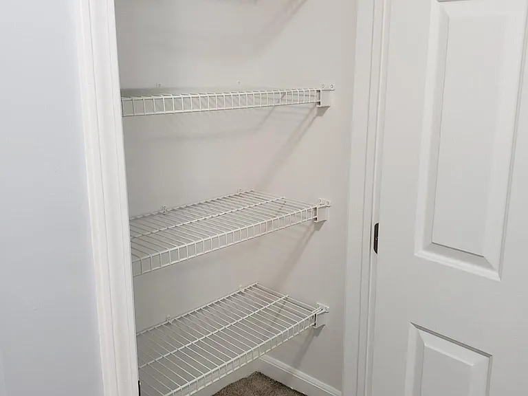 1030 Ada Place Dr SE — Photo 14