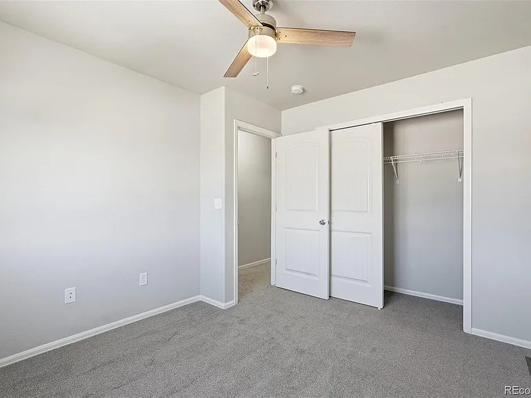 7375 Forest Meadows Ave — Photo 31