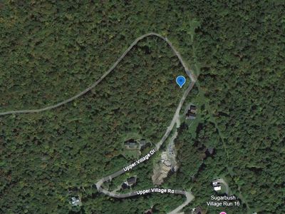 00 Upper Village Drive, Warren, VT, 05674