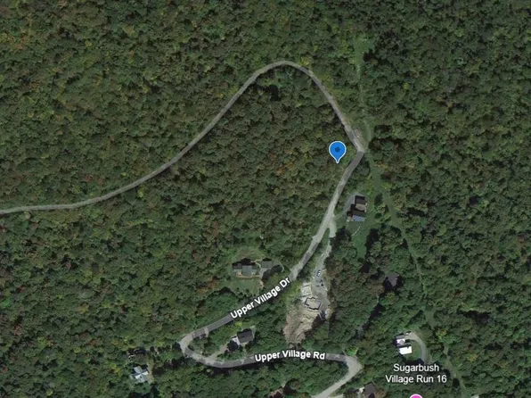 00 Upper Village Drive, Warren, VT 05674