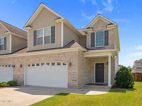 1700 Brook Hollow Drive, Greenville, NC 27834