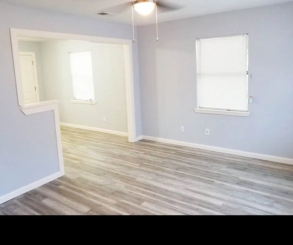 413 E Morton St, Denison, TX 75021 - 1 — Photo 3