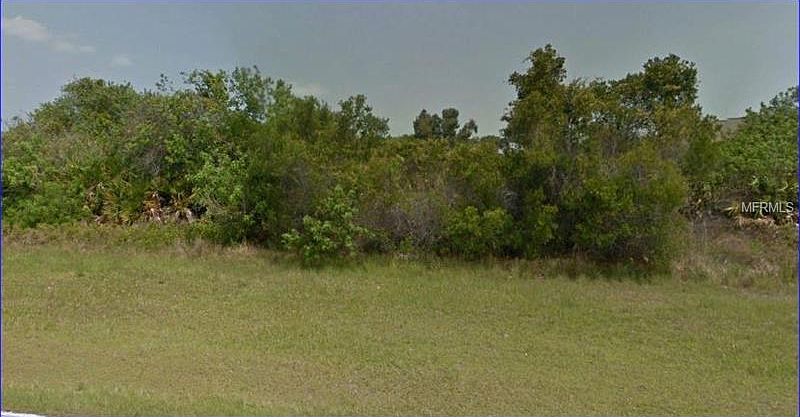 1st image of 10460 Willmington Blvd