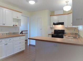 2124 Topaz St, Abbotsford, BC