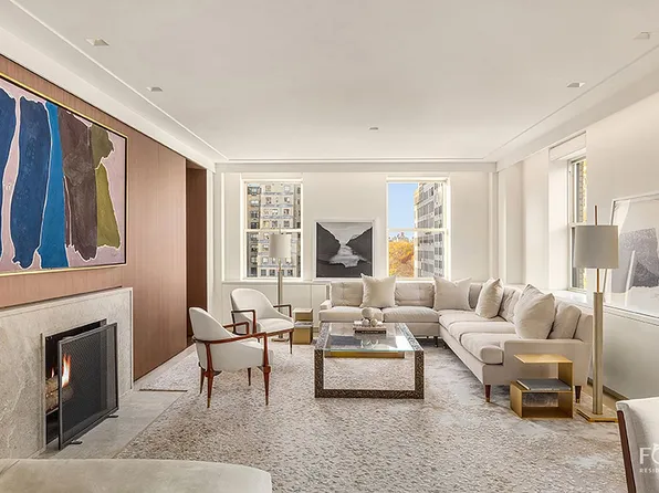 50 E 77th St APT 11B, New York, NY 10075