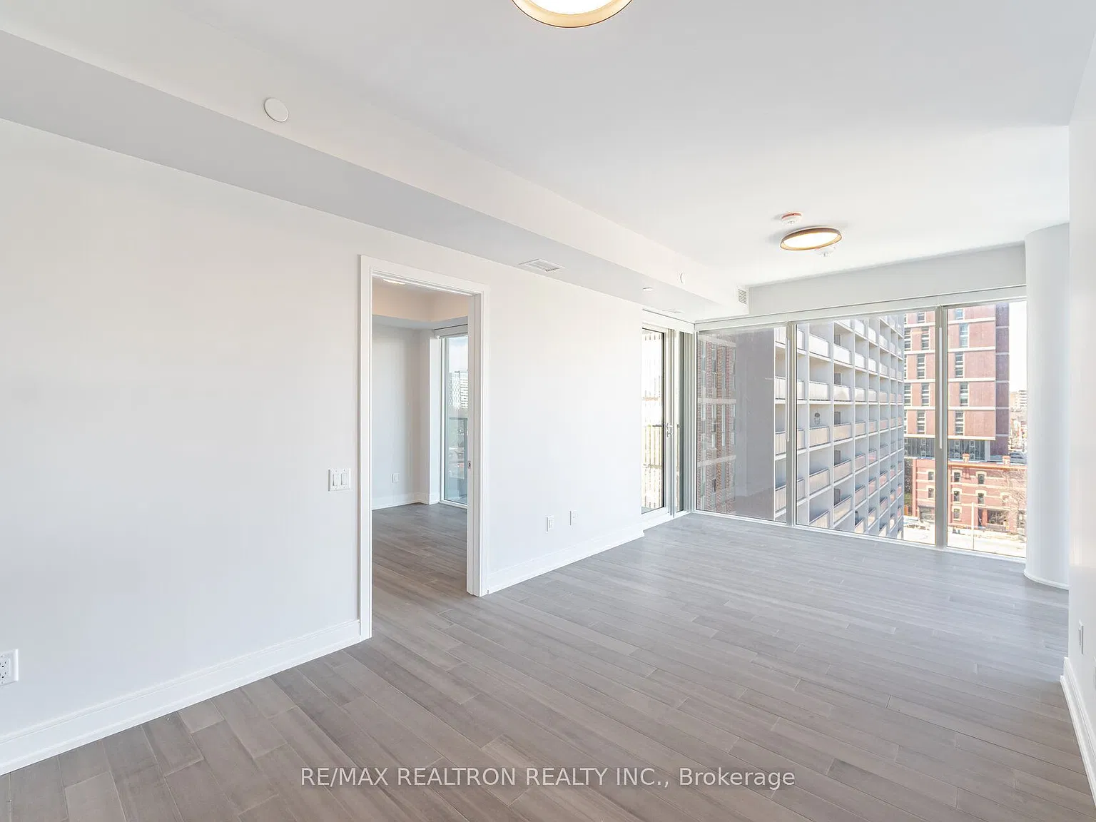 2 bed, $4,495 — Photo 4