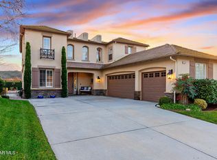 4246 Via Encanto, Thousand Oaks, CA 91320