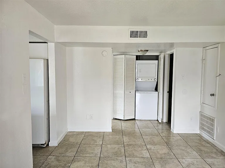 12627 Ashford Meadow Dr #A — Photo 5