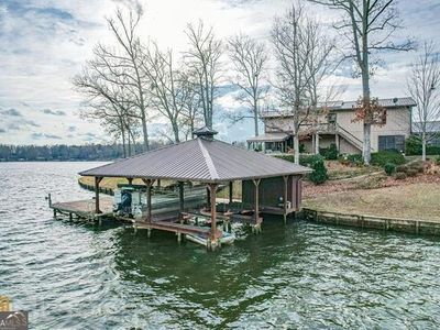 127 Bluegill Run, Eatonton, GA, 31024