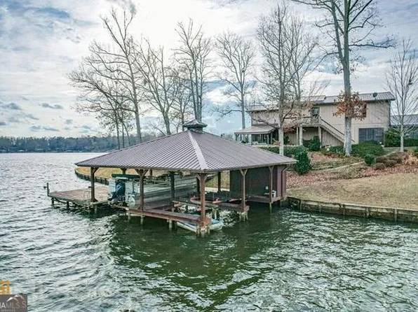 127 Bluegill Run, Eatonton, GA 31024