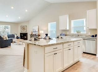 13680 Carrakay Way, Rosemount, MN 55068