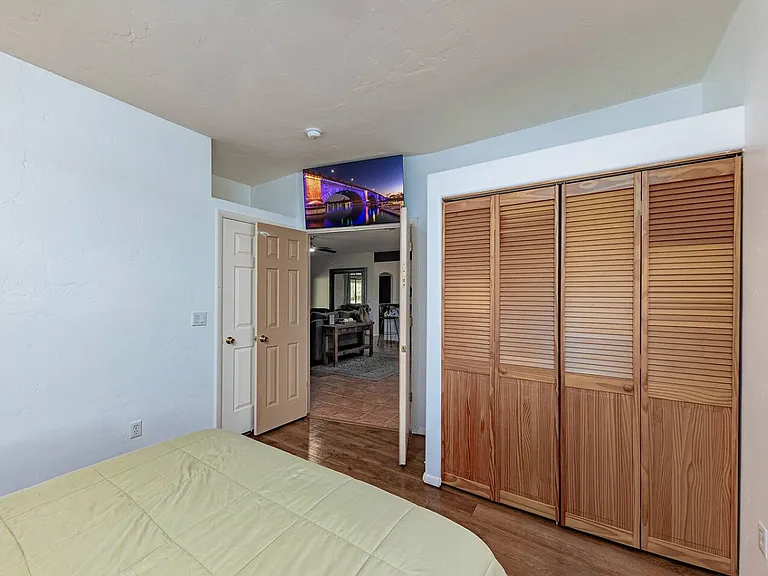 3921 Aloha Ln — Photo 18