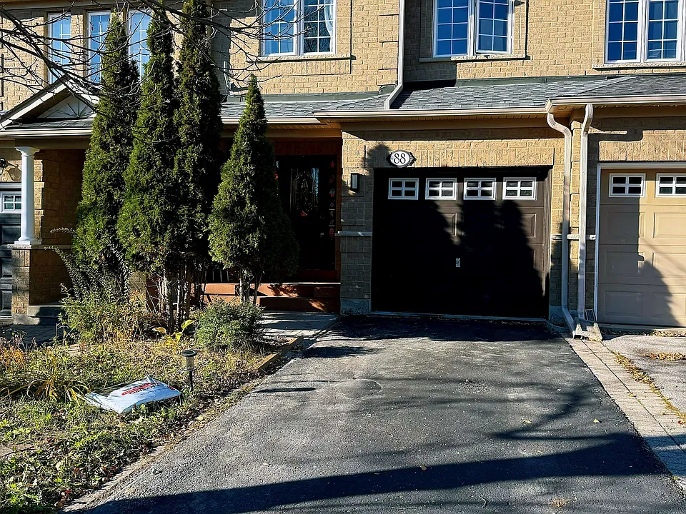 88 Millcliff Cir