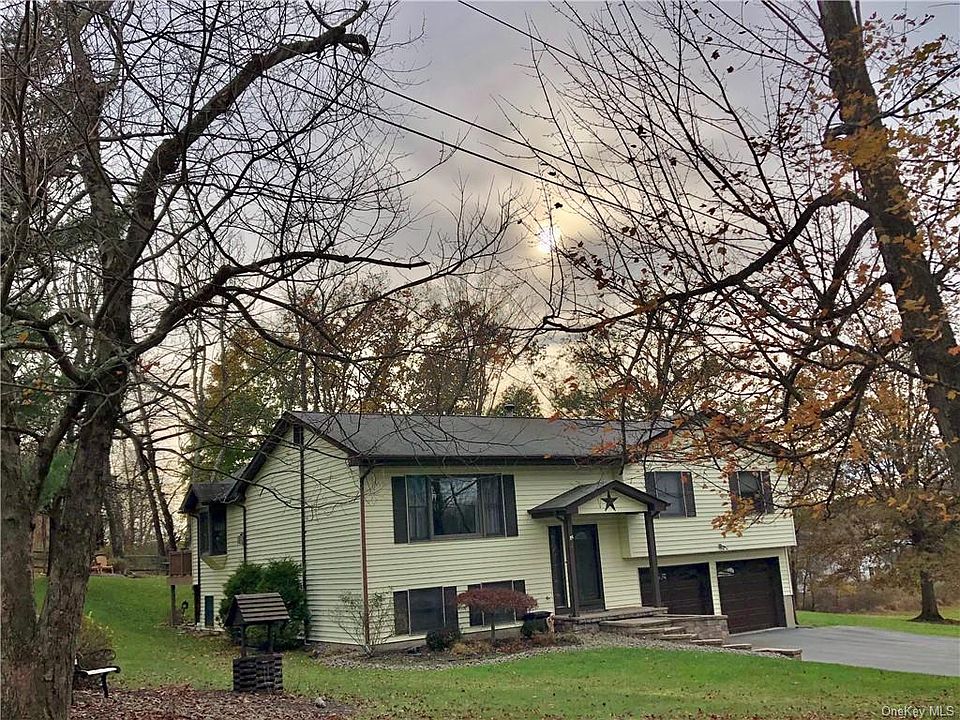 1st image of 7 Little Ln