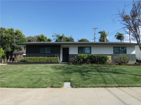 1351 Kevin Ave, Redlands, CA 92373