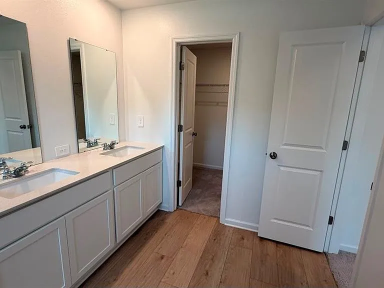 5098 Clay Whaley Rd — Photo 26